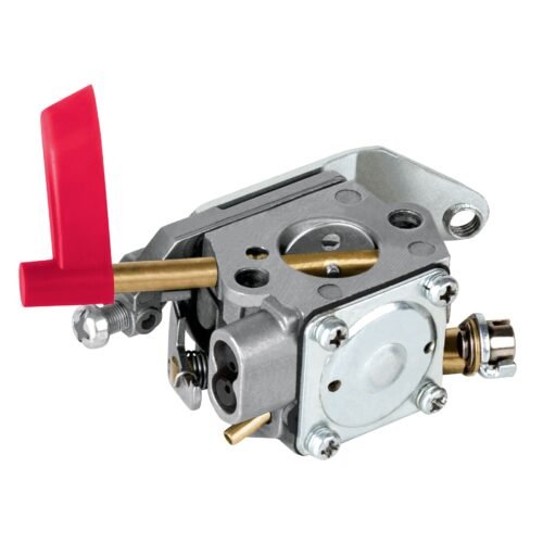 101936 - Carburador para sopladora a gasolina SOPLA-26T, TRUPER
