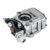 CB-SOPLA-53.jpg 103493 - Carburador para sopladora a gasolina SOPLA-53, TRUPER