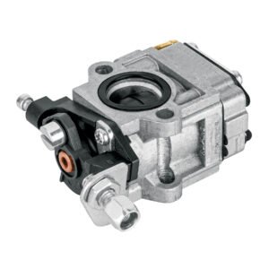 103493 - Carburador para sopladora a gasolina SOPLA-53, TRUPER