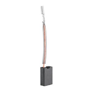 CB-TAL-1-2N.jpg 15978 - Bolsa con 2 carbones de repuesto para TAL-1/2N, TRUPER