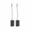 CB-TAL-1-2N2.jpg 103332 - Bolsa con 2 carbones de repuesto para TAL-1/2N2, TRUPER