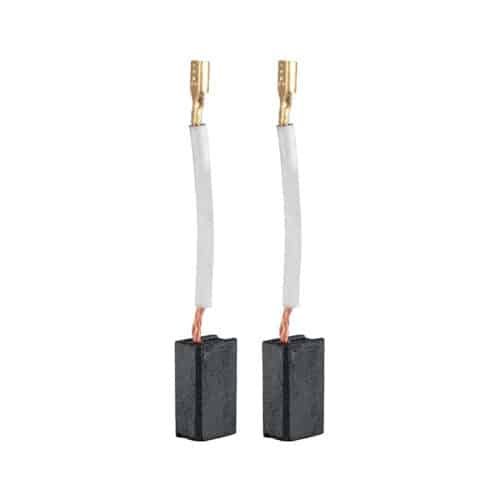 CB-TAL-1-2N2.jpg 103332 - Bolsa con 2 carbones de repuesto para TAL-1/2N2, TRUPER