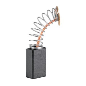 CB-TAL-3-8A2.jpg 14673 - Bolsa con 2 carbones de repuesto para TAL-3/8A2, TRUPER