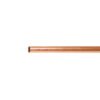 CC-001N.jpg 48151 - Tubo rígido de cobre 1/2" tipo "N", 3m, 0.5kg, FOSET
