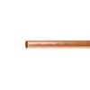 CC-002N.jpg 48152 - Tubo rígido de cobre 3/4" tipo "N", 3m, 0.9kg, FOSET