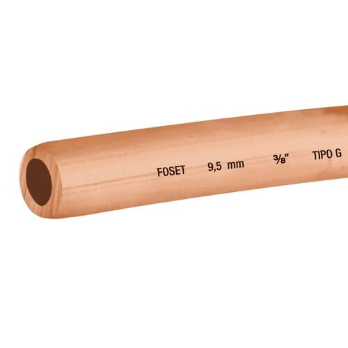CC-003F.jpg 48157 - Tubo flexible de cobre 3/8", rollo de 15m, 2.6kg, FOSET