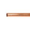 CC-003L.jpg 41273 - Tubo rígido de cobre 1" tipo "L", 3m, 2.9kg, FOSET