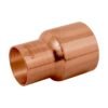 CC-236.jpg 48875 - Reducción bushing de cobre 1-1/2 x 1", FOSET