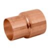 CC-238.jpg 48877 - Reducción bushing de cobre 2 x 1-1/2", FOSET