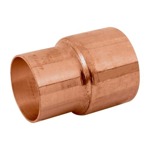 CC-238.jpg 48877 - Reducción bushing de cobre 2 x 1-1/2", FOSET