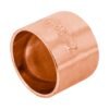 49707 - Tapón capa de cobre 1/2", FOSET