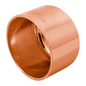48855 - Tapón capa de cobre 1-1/2", FOSET