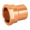 CC-604.jpg 48898 - Conector de cobre, rosca interior 1-1/4", Foset