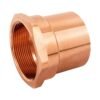 CC-606.jpg 48900 - Conector de cobre, rosca interior 2", Foset