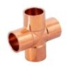 CC-771.jpg 48889 - Cruz sencilla de cobre 1/2", FOSET