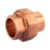 CC-974.jpg 48901 - Tuerca unión de latón cobrizado 1-1/4", FOSET