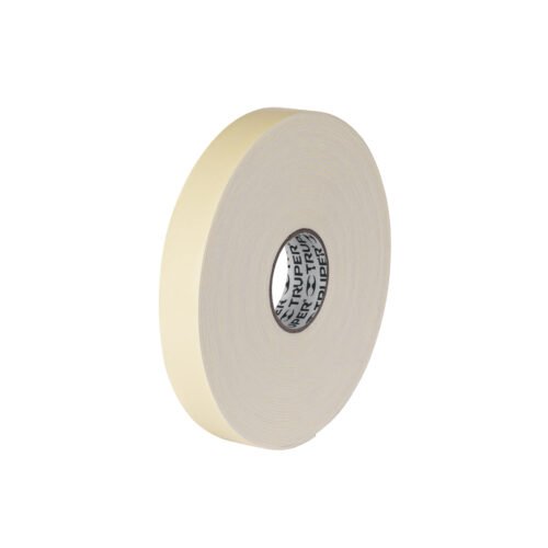11726 - Cinta doble cara de 19 mm x 10 m, Truper