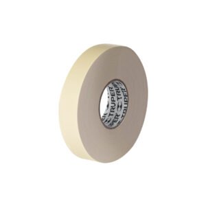 11725 - Cinta doble cara de 19 mm x 5 m, Truper