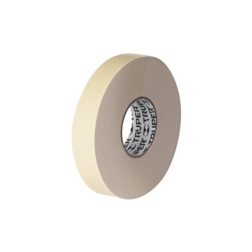 11725 - Cinta doble cara de 19 mm x 5 m, Truper