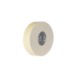 11727 - Cinta doble cara de 25 mm x 5 m, Truper