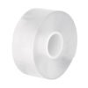 CDR-330.jpg 103222 - Cinta doble cara reutilizable, transparente 3mx30mm, Truper