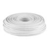 46079 - Rollo de 100 m cordón dúplex 12 AWG, Volteck