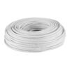 CDU-16.jpg 46068 - Rollo de 100 m de cordón dúplex flexible SPT 16 AWG, Volteck