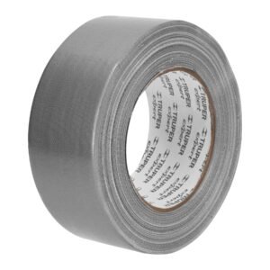 10933 - Cinta para ducto 30m x 48mm, espesor 0.27mm, Expert
