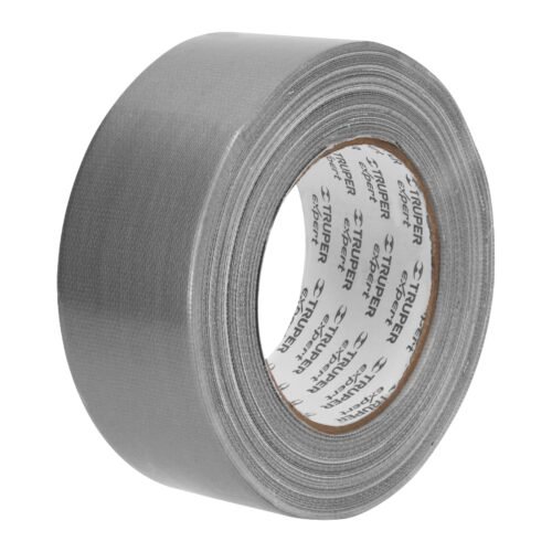 10933 - Cinta para ducto 30m x 48mm, espesor 0.27mm, Expert