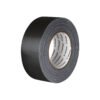 103063 - Cinta negra para ducto 50m x 48mm, espesor 0.19mm, Truper
