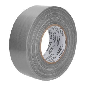 10944 - Cinta para ducto 50m x 48mm, espesor 0.27mm, Expert