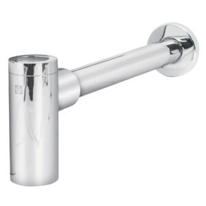 CE-212.jpg 49987 - Céspol de bote minimalista 1 1/4", cromo, para lavabo, Foset