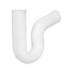 CE-294.jpg 49946 - Céspol flexible 1-1/2" de PVC, para fregadero, Foset
