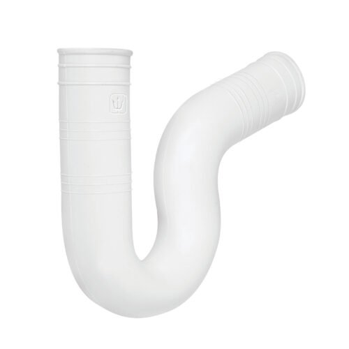 CE-294.jpg 49946 - Céspol flexible 1-1/2" de PVC, para fregadero, Foset
