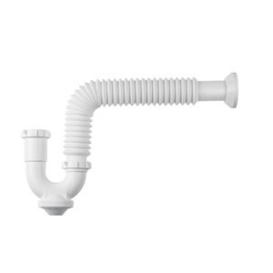 CE-296.jpg 45317 - Céspol rígido p/fregadero s/contra, polipropileno, 1-1/2"
