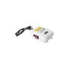102710 - Caja de control para bomba tipo bala 2 HP, TRUPER