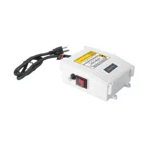 CE-BOS-3-4LM2.jpg 102711 - Caja de control para bomba tipo bala 3/4 HP, TRUPER