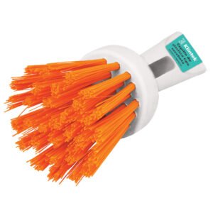 57010 - Cepillo tipo escobeta de plástico, KLINTEK