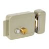 CEM-32D.jpg 47979 - Cerradura electromecánica con botón, derecha, HERMEX