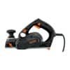 CEPEL-3-1-4N2.jpg 102800 - Cepillo eléctrico 3-1/4", 720W, TRUPER INDUSTRIAL