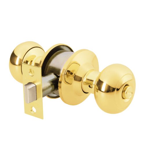 CEPO-12B.jpg 43456 - Cerradura tipo oval para baño, latón brillante, HERMEX