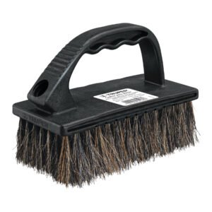 14489 - Cepillo para pintor, superficies semirrugosas, TRUPER