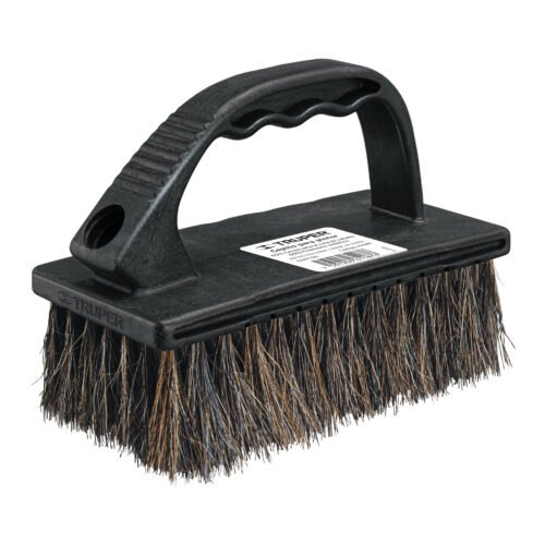 CEPP-50.jpg 14489 - Cepillo para pintor, superficies semirrugosas, TRUPER