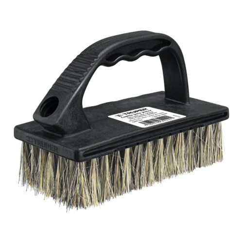 14497 - Cepillo para pintor, superficies rugosas, TRUPER