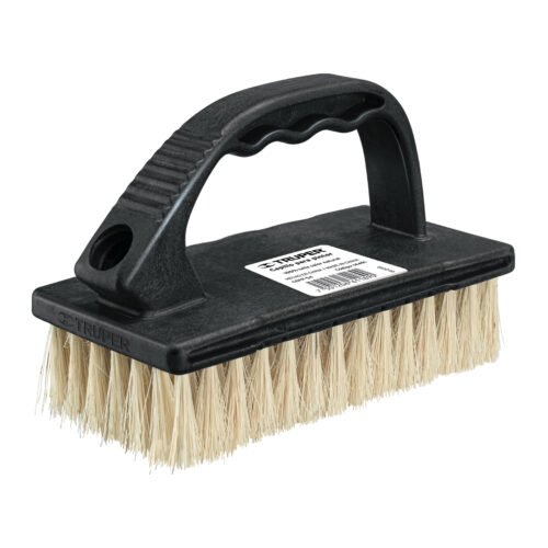 CEPP-54.jpg 14491 - Cepillo para pintor, para limpieza con cerdas de ixtle