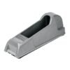 103058 - Cepillo escofina para muros de yeso, 6", Truper