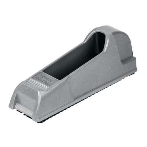 103058 - Cepillo escofina para muros de yeso, 6", Truper