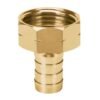 CF-1-2A.jpg 101154 - Conector 1/2" hembra de aluminio, Truper