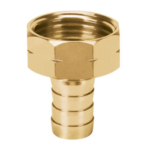 CF-1-2A.jpg 101154 - Conector 1/2" hembra de aluminio, Truper