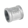 CG-202.jpg 47551 - Cople reforzado de acero galvanizado de 3/4", Foset